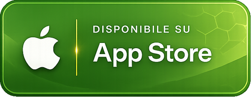 App Store