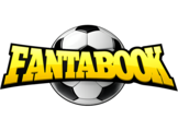 Fantabook